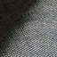 Pebble Handwoven Performance Rug-1858675242-1858701333
