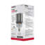 80 Watt White LED Smart Bulb