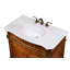 Meuble-lavabo simple 36 po Burnet-916916193-868641251