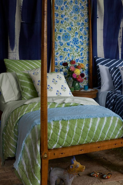 The Sagar Collection