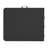 72'' Rectangular Folding Table-95319307