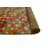 One-of-a-Kind 5' X 8'1 New Age Wool Area Rug in