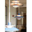 PH 5 1 - Light Pendant-478196609-478196611