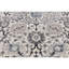 Wool Oriental Area Rug-1287012827