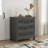 Harleen 30'' W Solid Wood Nightstand-1363041702