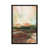 Black Framed is unavailable