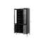 Display Cabinet