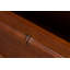 Commode 3 tiroirs Cayman