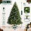 Christmas Tree-372951966