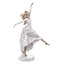 Amieleigh People Figurines & Sculptures