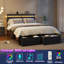 Ensemble de chambre à coucher 3 pièces-130168596-130168600