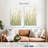 Harnek Spring Grasses-108236367