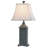 Cabersham 29.5" Table Lamp-866944458