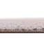 Tapis contemporain blanc cassé Alyciana-1362077826