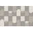 Gris / Beige sélectionné