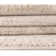 Hulsey Striped Indoor Rug