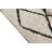 Julian Ivory Rug