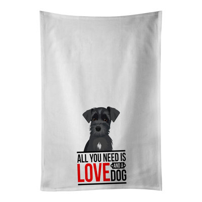 Cotton Tea Towel Kitchen Towel