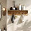 Coat Rack-88640400