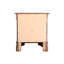 Table de chevet-1105183986