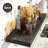 Cahya 3 Piece Floating Shelf-69968662