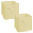 Cubeicals Fabric Drawer-1958642021-1958641920