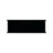 6 Pair Shoe Rack-615068747