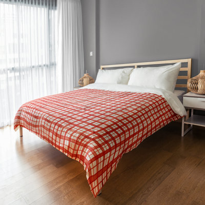  Housse de couette Christmas