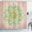Shower Curtain with Hooks Included-338120363-338120327