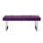 Mauve est en rupture de stock