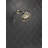 Rain Dual Shower Head with H2Okinetic Technology-71130059