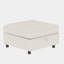 Canapé modulaire modulaire, siège convertible avec rangement, canapé-lit modulaire, combinaisons modulaires flexibles en tissu pour le salon-1485367897