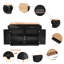 Kitchen Island-2007970643