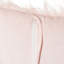  Coussin Mongolian-1989076712-1901654317