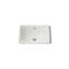 Iron Plains Dual-Mount Bathroom Sink-1490869906