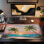 Desk Pad-949453595