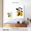 Yarlin Citrons I No Words-108450759
