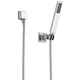 Siderna® Wall Mount Handheld Shower Head