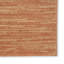 Tapis intérieur / extérieur Azaireyah-1471207559