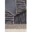 Geometric Area Rug-63526756