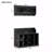 Shoe Storage Bench, On-Trend   With Shelves And 4-Hook, Elegant Hall Tree With Wall-Mounted Coat Rack, Entryway Organizer-425740230