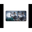 Polyester Desk Pad-533474014