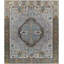 Gunesh Wool Oriental Area Rug-805598515