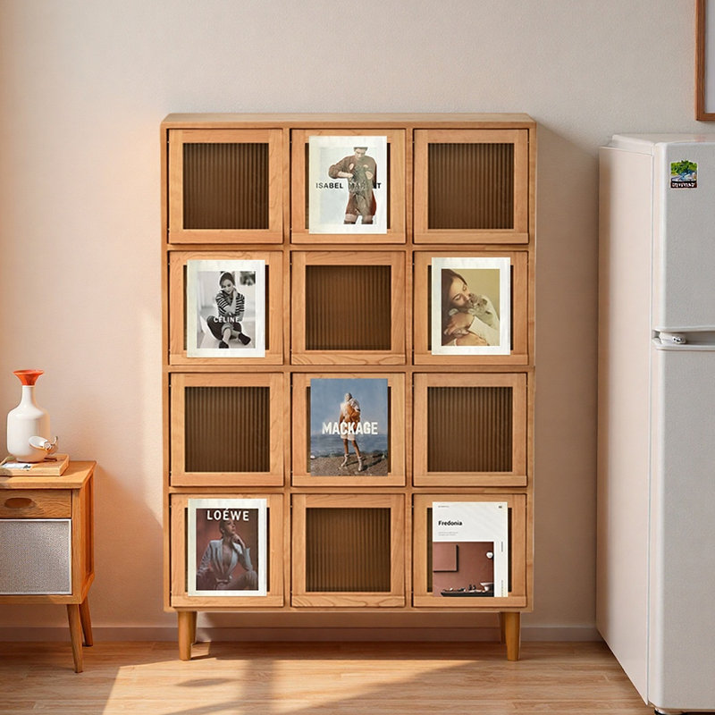 Bibliothèque populaire