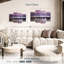 Mauve chatoyant Avery-108937627