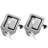 Paddle Door Box Trailer Latch