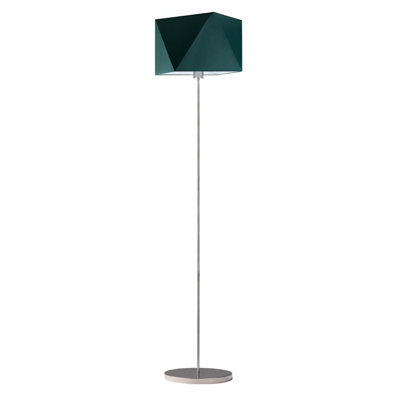 Ayanle 160cm Traditional Floor Lamp
