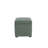 Tami Button Tufted Storage Ottoman-1574383069