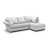 Right Hand Facing is out of stock