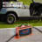 36 Volt Golf Cart Battery Charger, 18 AMP, Smart
